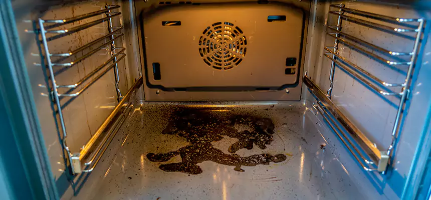 Our Air Duct Overhaul & Upgrades Services in Bensenville, IL