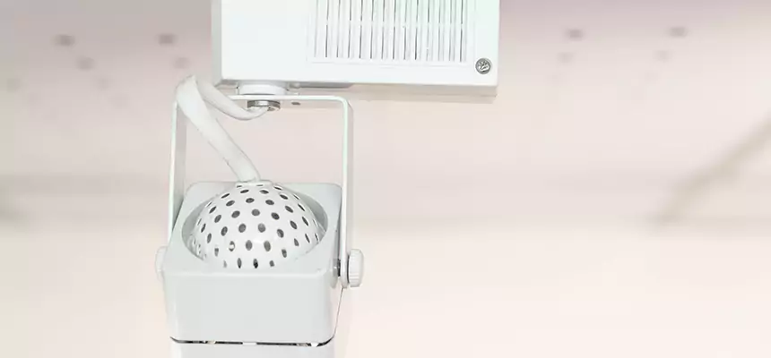 Our Duct Cleaning For LEED Homes Services in Bensenville, IL