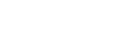 Air Duct Cleaning & Repairs Bensenville
