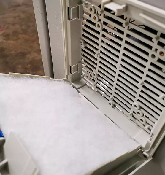 About Air Duct Overhaul & Upgrades in Bensenville, IL