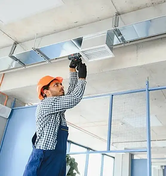 About Commercial Laundry Vent Cleaning in Bensenville, IL