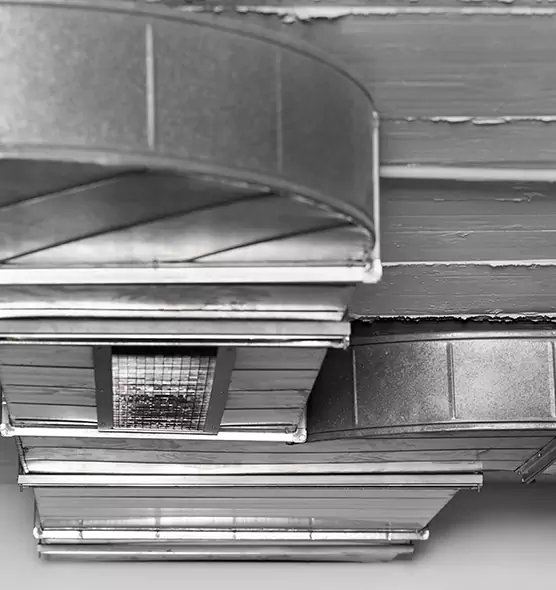 Expert Dryer Vent Replacement in Bensenville, IL