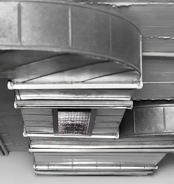 Expert Duct System Performance Boost Services in Bensenville, IL