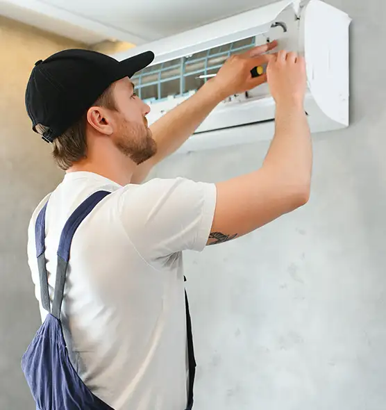 About In-wall Dryer Vent Cleaning Bensenville, IL