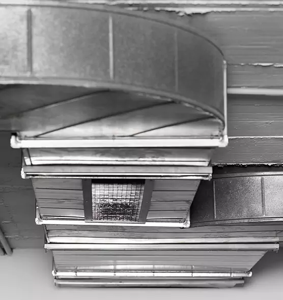 About Whole Home Vent Cleaning in Bensenville, IL