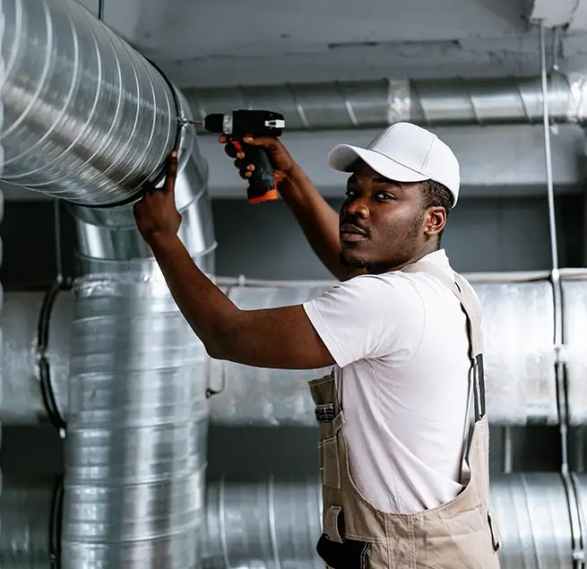 Why Homeowners & Businesses Trust Us Bensenville, IL