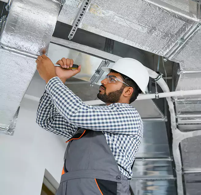 Why Homeowners & Businesses Trust Us Bensenville, IL