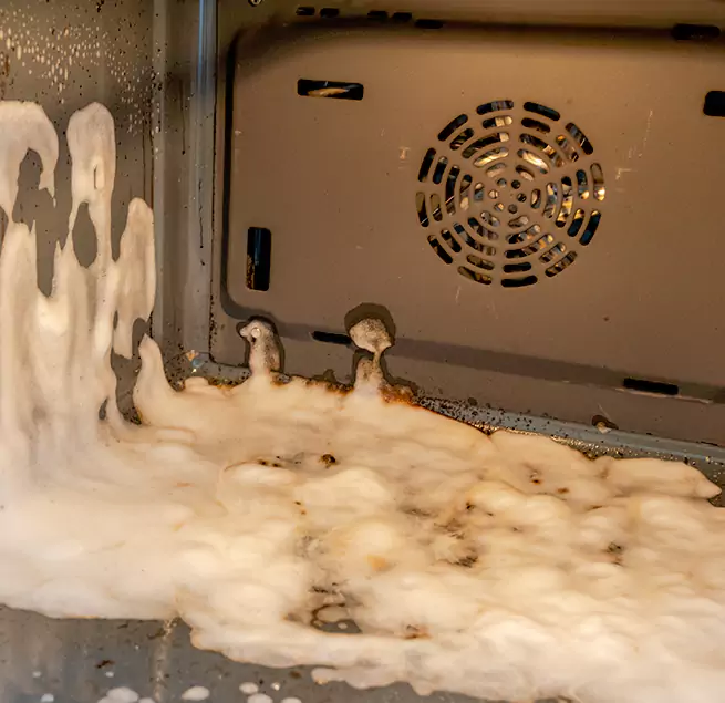 Why Homeowners Businesses Trust Us in Bensenville, IL?