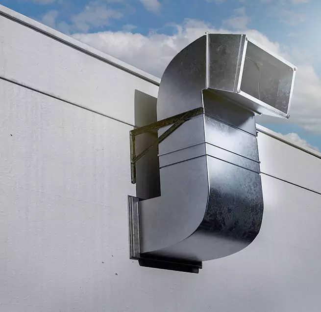 Why Homeowners & Businesses Trust Us in Bensenville, IL?