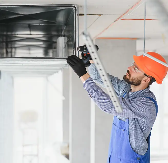 Why Homeowners & Businesses Trust Us in Bensenville, IL?