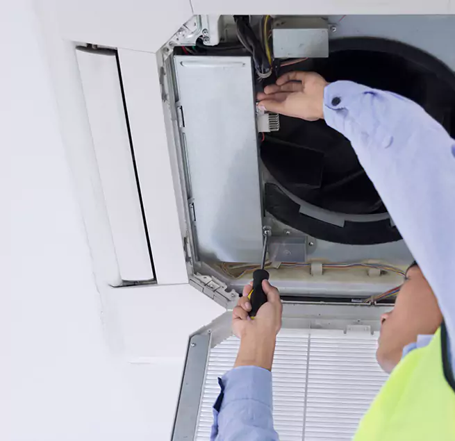 Why Homeowners & Businesses Trust Us Bensenville, IL?