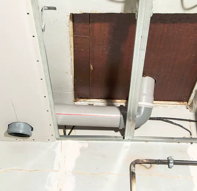 Why Homeowners & Businesses Trust Us in Bensenville, IL?