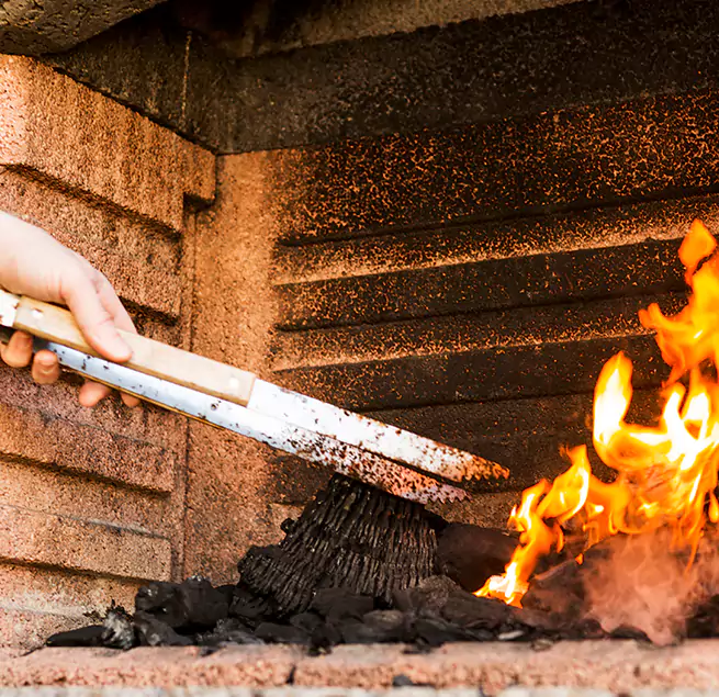 Why Homeowners & Businesses Trust Us in Bensenville, IL?