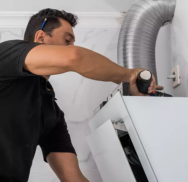 Why Homeowners & Businesses Trust Us in Bensenville, IL?