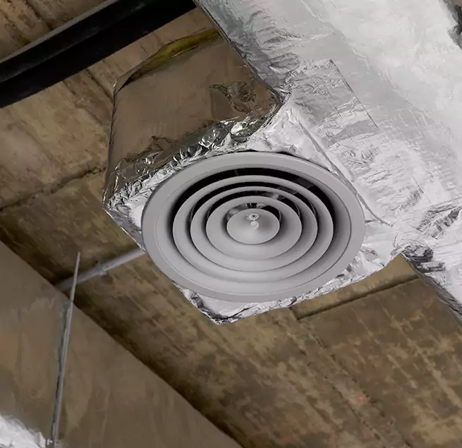 Why Homeowners & Businesses Trust Us in Bensenville, IL