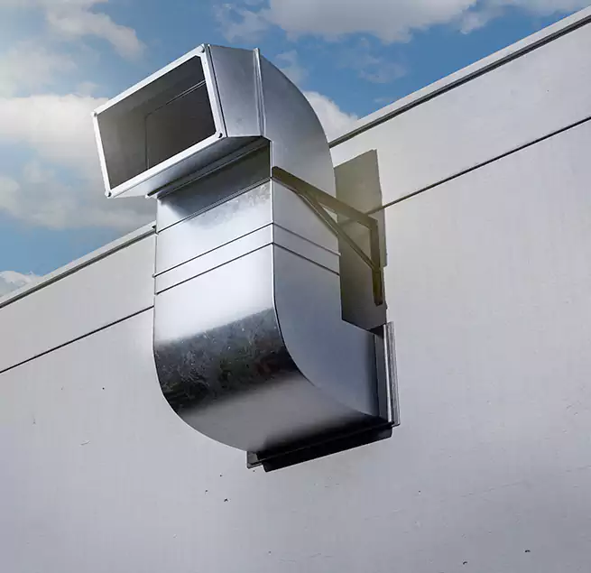 Why Homeowners & Businesses Trust Us in Bensenville, IL