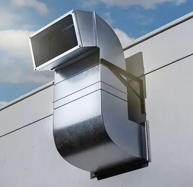 Why Homeowners & Businesses Trust Us Bensenville, IL