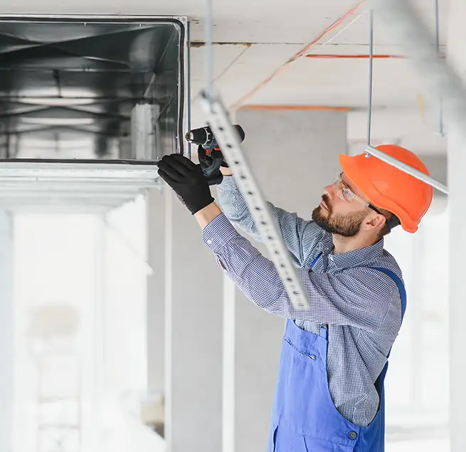  Why Homeowners Businesses Trust Us Bensenville, IL