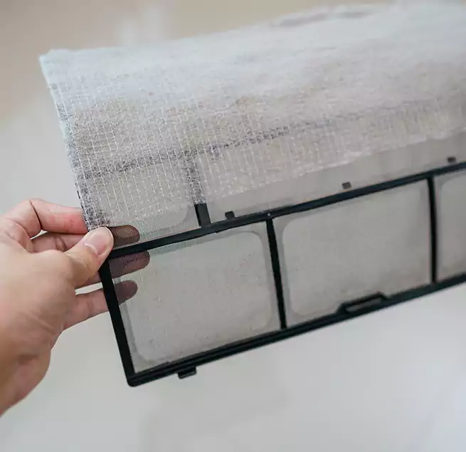 Why Homeowners & Businesses Trust Us in Bensenville, IL?