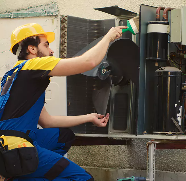 Why Homeowners & Businesses Trust Us Bensenville, IL?