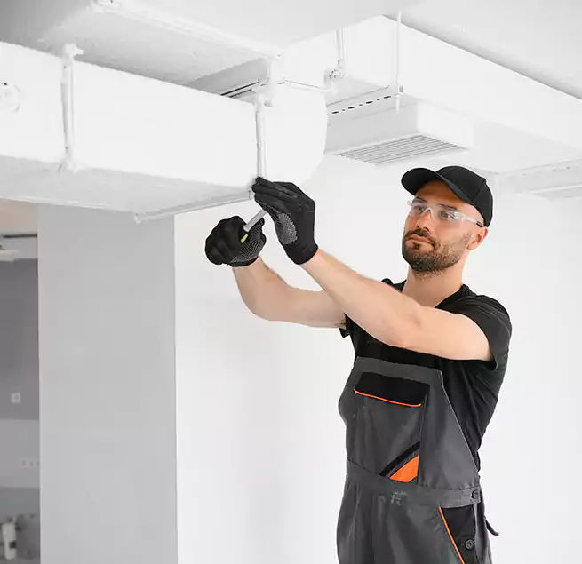  Why Homeowners Businesses Trust Us Bensenville, IL