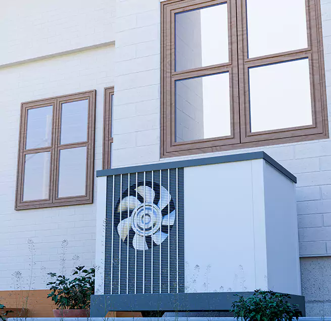 Why Homeowners & Businesses Trust Us Bensenville, IL?