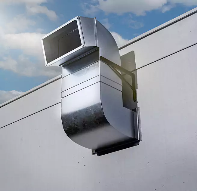 Why Homeowners Businesses Trust Us in Bensenville, IL?